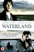 Waterland