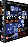 The Errol Morris Collection