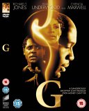 G [2002]