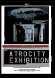 The Atrocity Exhibition [2001]