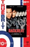 Backbeat [1993]
