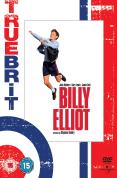 Billy Elliot [2000]