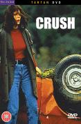Crush [1993]