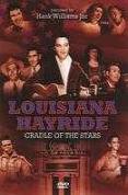 Louisiana Hayride