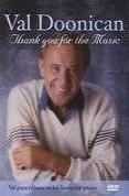 Val Doonican - Thank You Very Much