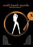 South Beach Sounds - Miami Music Week - Vol. 1