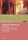Linda Di Chamounix - Donizetti [1996]