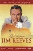 Gentleman Jim Reeves