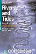 Rivers And Tides