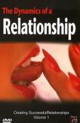 The Dynamics Of A Relationship