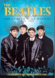 The Beatles - From Liverpool To San Francisco 1963 To 1969