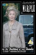 Agatha Christie's Marple - By The Pricking Of My Thumbs