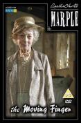 Agatha Christie's Marple - The Moving Finger