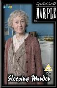 Agatha Christie's Marple - The Sleeping Murder