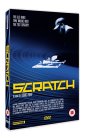 Scratch [2001]