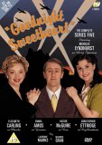 Goodnight Sweetheart The Complete Series Five