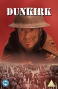 Dunkirk [1958]
