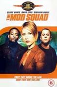The Mod Squad [1999]