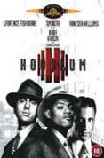 Hoodlum [1997]