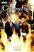 Century Falls