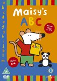Maisy's ABC