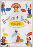 Brilliant Babies - Series Highlights