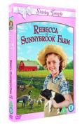 Rebecca Of Sunnybrook Farm [1938]