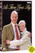 As Time Goes By - Series 9