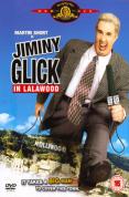 Jiminy Glick In La La Wood [2005]
