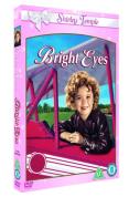 Bright Eyes