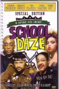 School Daze