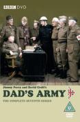 Dad's Army - Series 7