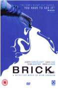 Brick