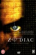 Zodiac