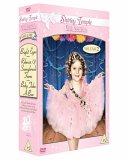 Shirley Temple Triple Pack 2