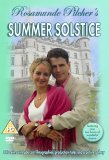Rosamunde Pilcher's Summer Solstice