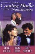 Rosamunde Pilcher's Coming Home / Rosamunde Pilcher's Nancherrow