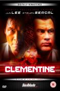 Clementine