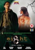 Eight