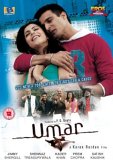 Umar