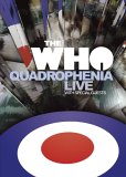 The Who - Quadrophenia
