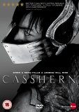 Casshern (1 Disc Edition)