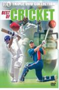 Best Of Cricket