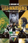 A Decade Of Tri Nations