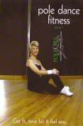 Pole Dance Fitness - Vol. 1