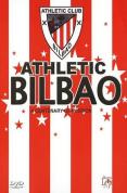Athletic Bilbao - A Century Of Passion