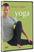 Dynamic Yoga