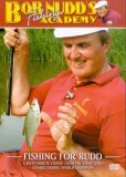 Bob Nudd's Fishing Academy - Fishing For Rudd