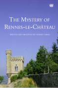 The Mystery Of Rennes-Le-Chateau