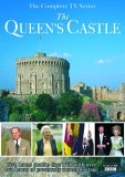 The Queen's Castle